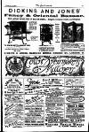 Gentlewoman Saturday 17 December 1892 Page 9