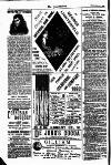 Gentlewoman Saturday 17 December 1892 Page 12