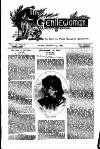 Gentlewoman Saturday 17 December 1892 Page 15