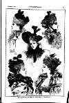 Gentlewoman Saturday 17 December 1892 Page 21