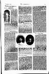 Gentlewoman Saturday 17 December 1892 Page 27