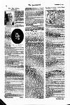 Gentlewoman Saturday 17 December 1892 Page 30