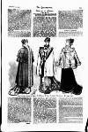 Gentlewoman Saturday 17 December 1892 Page 33