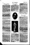 Gentlewoman Saturday 17 December 1892 Page 42