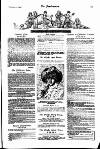 Gentlewoman Saturday 17 December 1892 Page 43