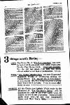 Gentlewoman Saturday 17 December 1892 Page 46