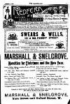 Gentlewoman Saturday 17 December 1892 Page 47