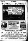 Gentlewoman Saturday 17 December 1892 Page 57