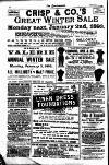 Gentlewoman Saturday 31 December 1892 Page 8