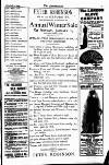 Gentlewoman Saturday 31 December 1892 Page 9
