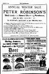 Gentlewoman Saturday 31 December 1892 Page 11