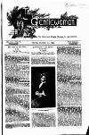 Gentlewoman Saturday 31 December 1892 Page 13