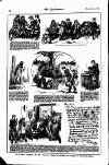 Gentlewoman Saturday 31 December 1892 Page 27