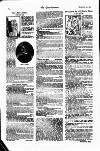 Gentlewoman Saturday 31 December 1892 Page 29