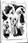 Gentlewoman Saturday 31 December 1892 Page 30