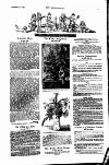Gentlewoman Saturday 31 December 1892 Page 42