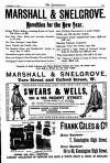 Gentlewoman Saturday 31 December 1892 Page 46