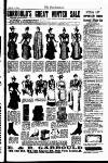 Gentlewoman Saturday 07 January 1893 Page 5