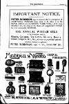 Gentlewoman Saturday 07 January 1893 Page 12