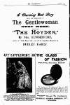 Gentlewoman Saturday 07 January 1893 Page 54