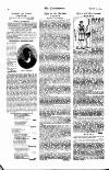 Gentlewoman Saturday 14 January 1893 Page 16