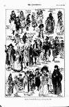 Gentlewoman Saturday 14 January 1893 Page 26