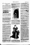 Gentlewoman Saturday 14 January 1893 Page 32
