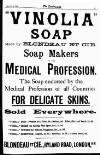 Gentlewoman Saturday 14 January 1893 Page 45