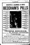 Gentlewoman Saturday 14 January 1893 Page 52