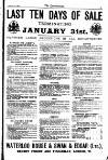 Gentlewoman Saturday 21 January 1893 Page 5