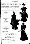Gentlewoman Saturday 21 January 1893 Page 7