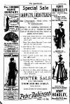 Gentlewoman Saturday 21 January 1893 Page 8