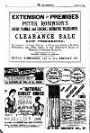 Gentlewoman Saturday 21 January 1893 Page 10