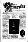 Gentlewoman Saturday 21 January 1893 Page 13