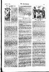 Gentlewoman Saturday 21 January 1893 Page 35