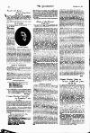 Gentlewoman Saturday 21 January 1893 Page 38