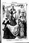 Gentlewoman Saturday 21 January 1893 Page 39