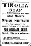 Gentlewoman Saturday 21 January 1893 Page 51