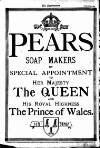 Gentlewoman Saturday 21 January 1893 Page 60