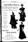 Gentlewoman Saturday 28 January 1893 Page 3