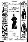 Gentlewoman Saturday 28 January 1893 Page 4