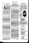 Gentlewoman Saturday 28 January 1893 Page 16