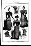 Gentlewoman Saturday 28 January 1893 Page 17