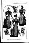 Gentlewoman Saturday 28 January 1893 Page 19