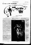 Gentlewoman Saturday 28 January 1893 Page 22