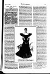 Gentlewoman Saturday 28 January 1893 Page 31