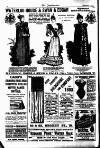 Gentlewoman Saturday 04 February 1893 Page 4