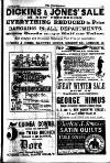 Gentlewoman Saturday 04 February 1893 Page 11