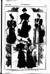 Gentlewoman Saturday 04 February 1893 Page 35