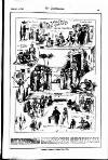 Gentlewoman Saturday 04 February 1893 Page 39